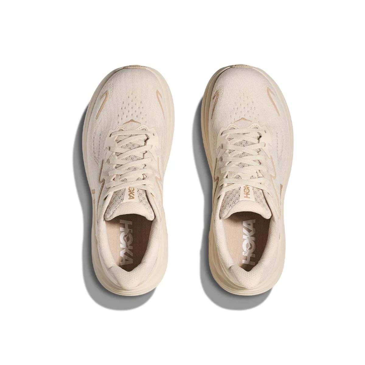 Tênis Hoka Clifton 10