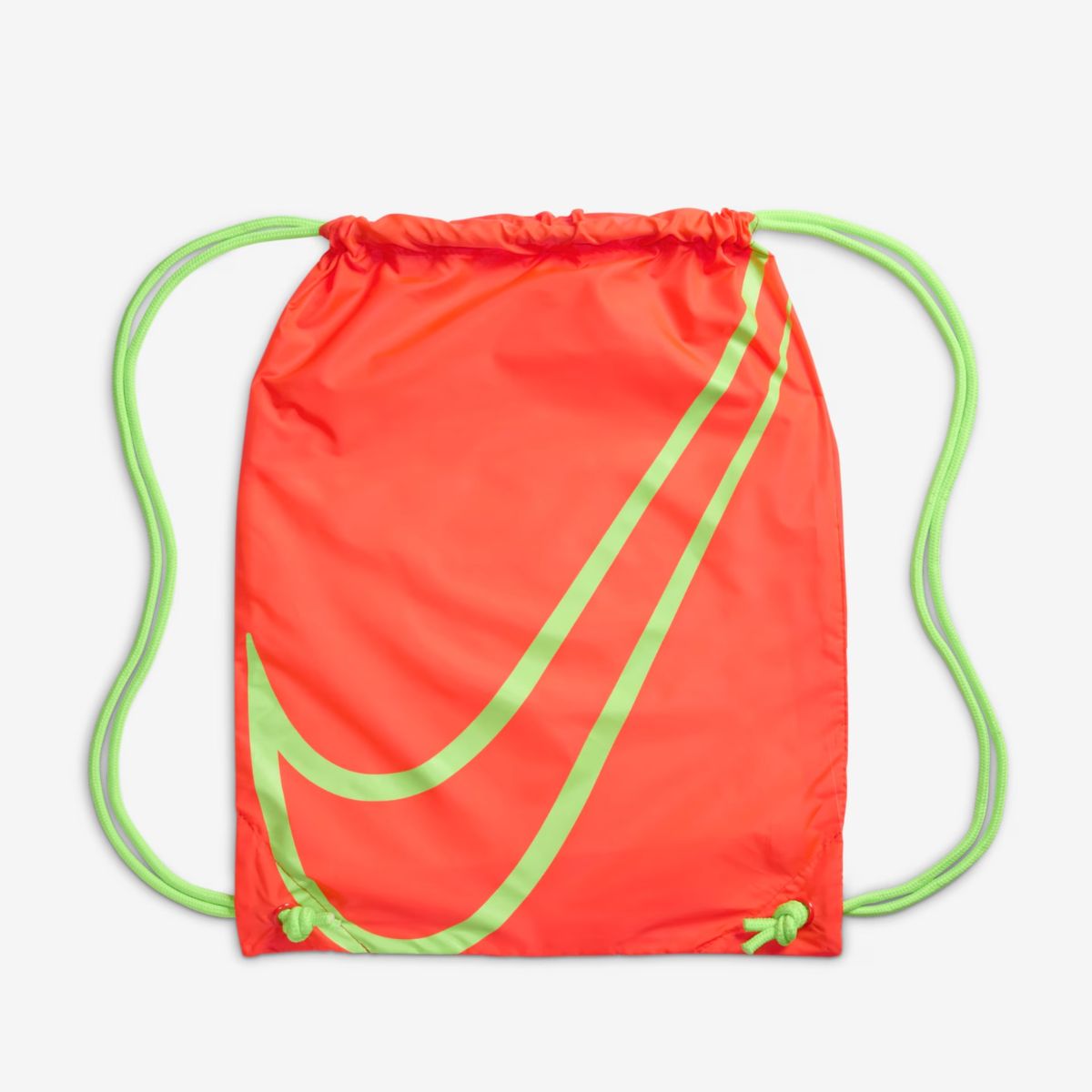 Tênis Nike Air Zoom Alphafly Next% 3 &Quot;Bright Crimson Lime Blast Mint Foam Cave Purple&Quot;