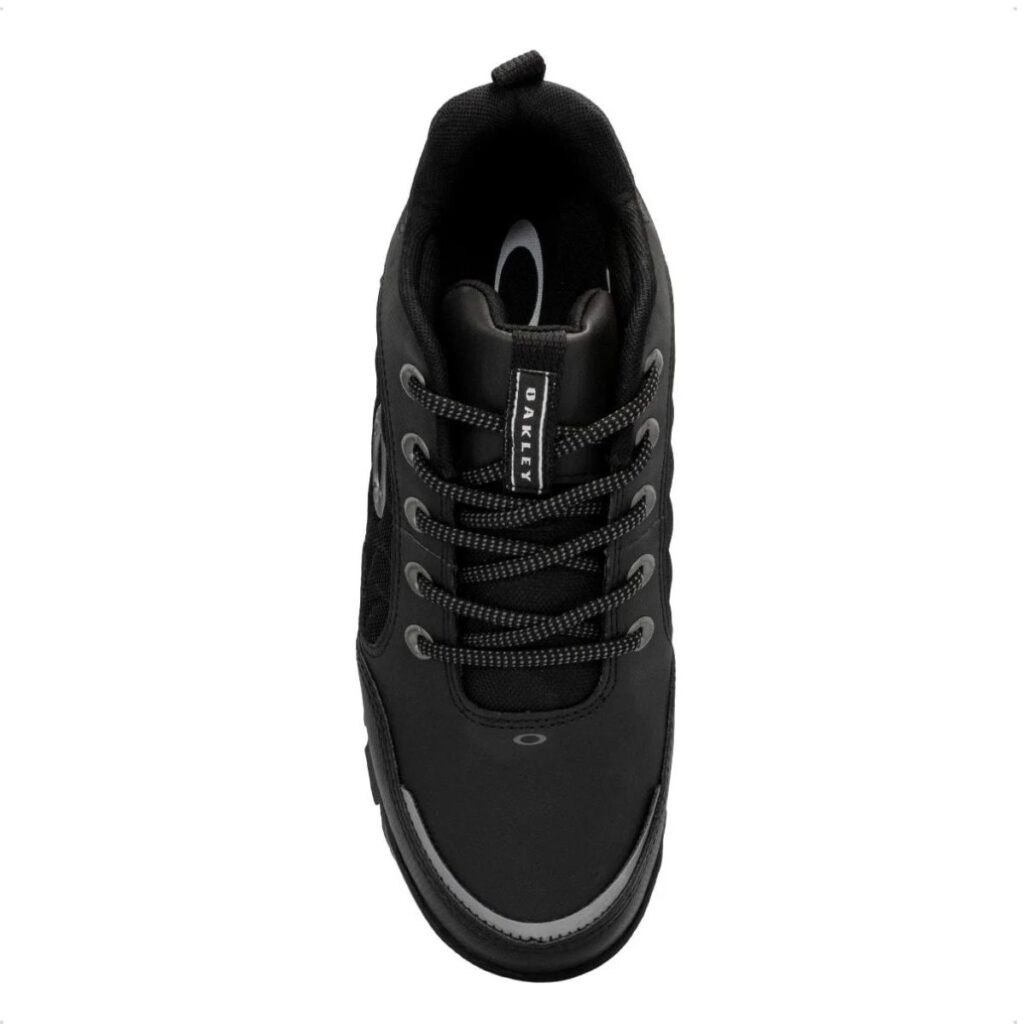 Tênis Oakley Halftrack III