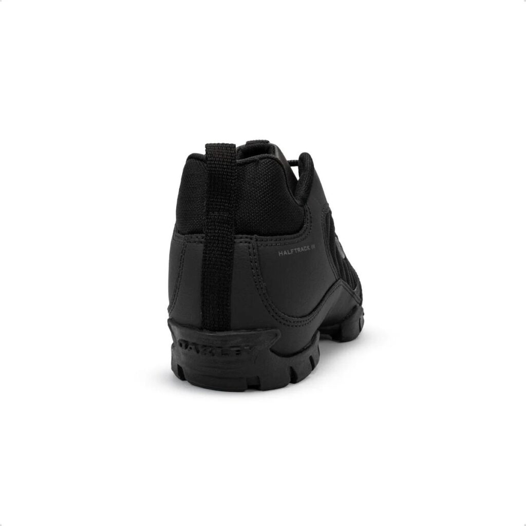 Tênis Oakley Halftrack III