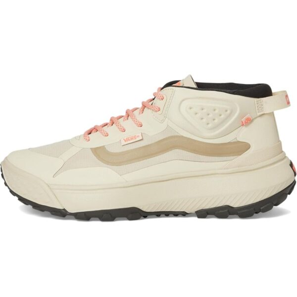 Vans Crosspath MTE Mid "Coral Sand"