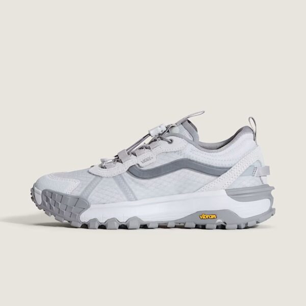 Vans Crosspath XC MTE "Light Gray"