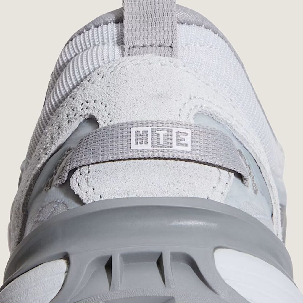 Vans Crosspath XC MTE "Light Gray"