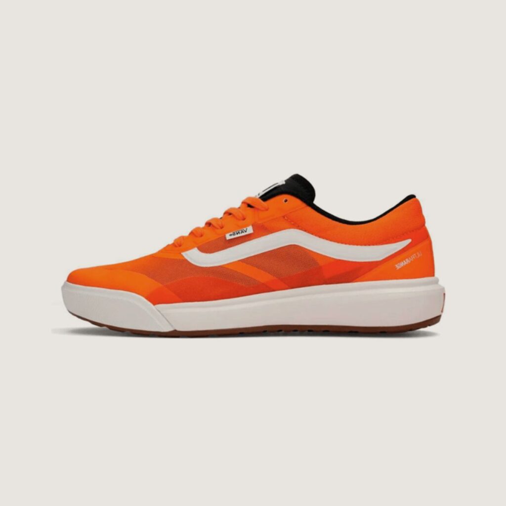 Vans Ultrarange MTE "Bright"