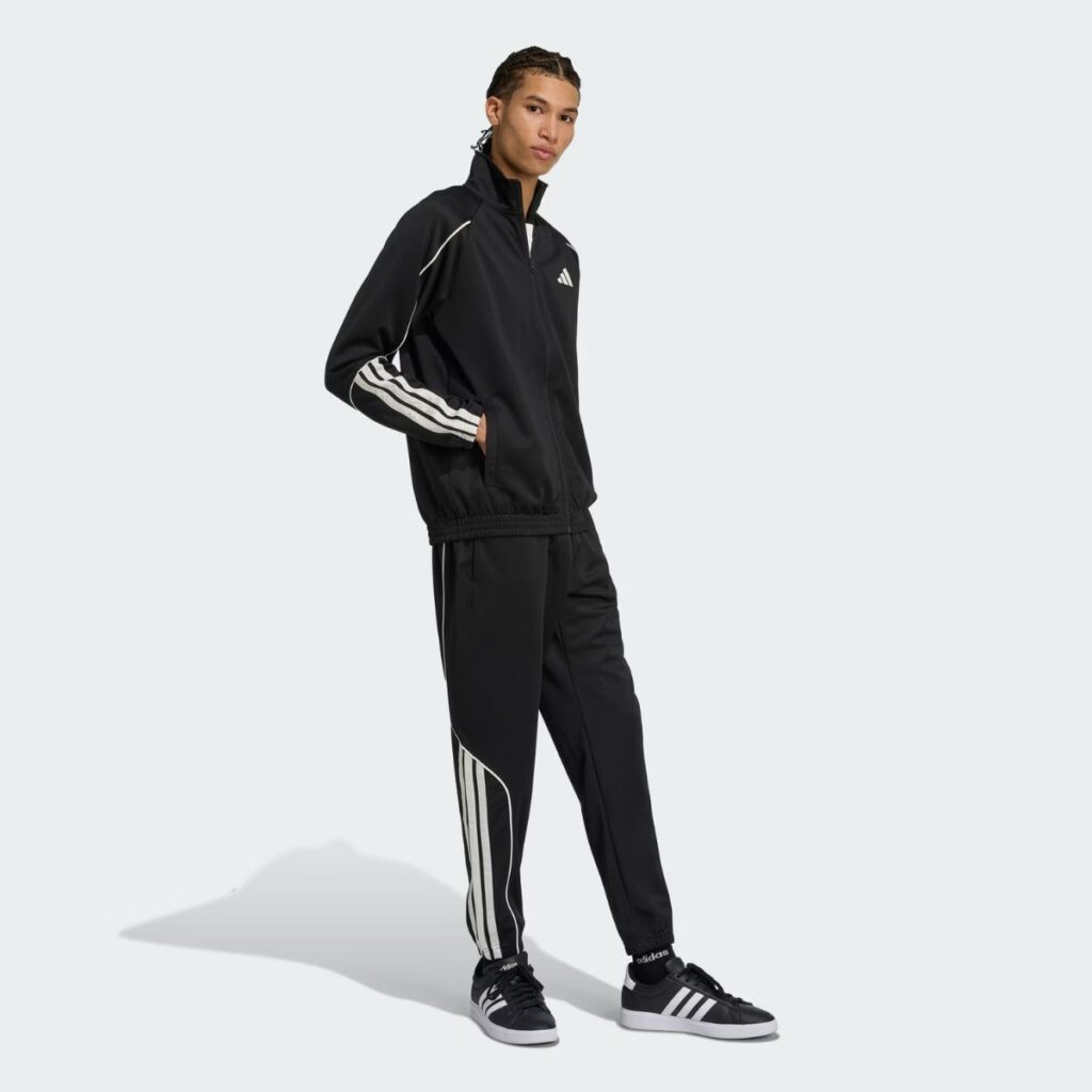Agasalho-Adidas-Stadium-3-Stripes-Tracksuit-Defato-Sneakers (3)
