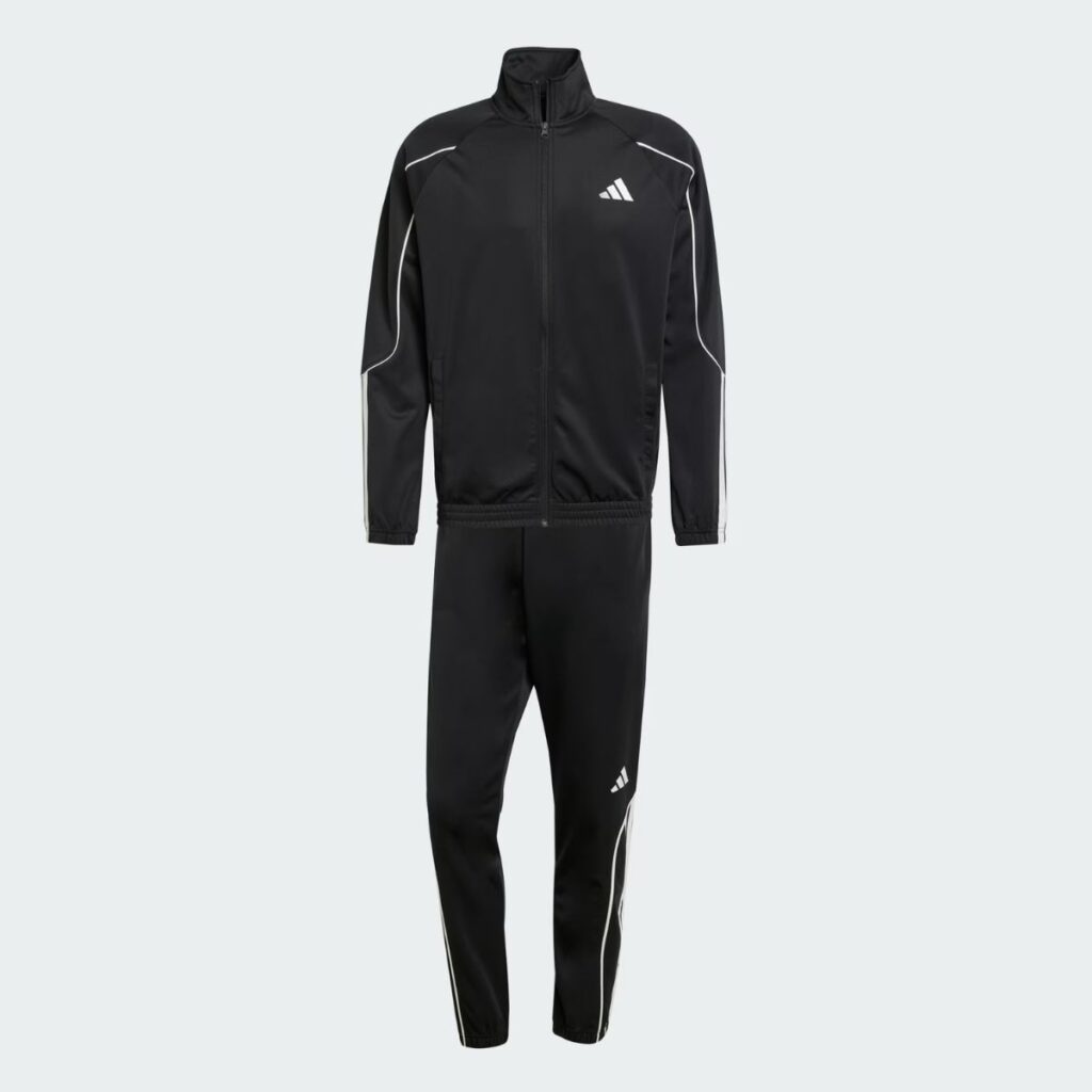 Agasalho-Adidas-Stadium-3-Stripes-Tracksuit-Defato-Sneakers (4)