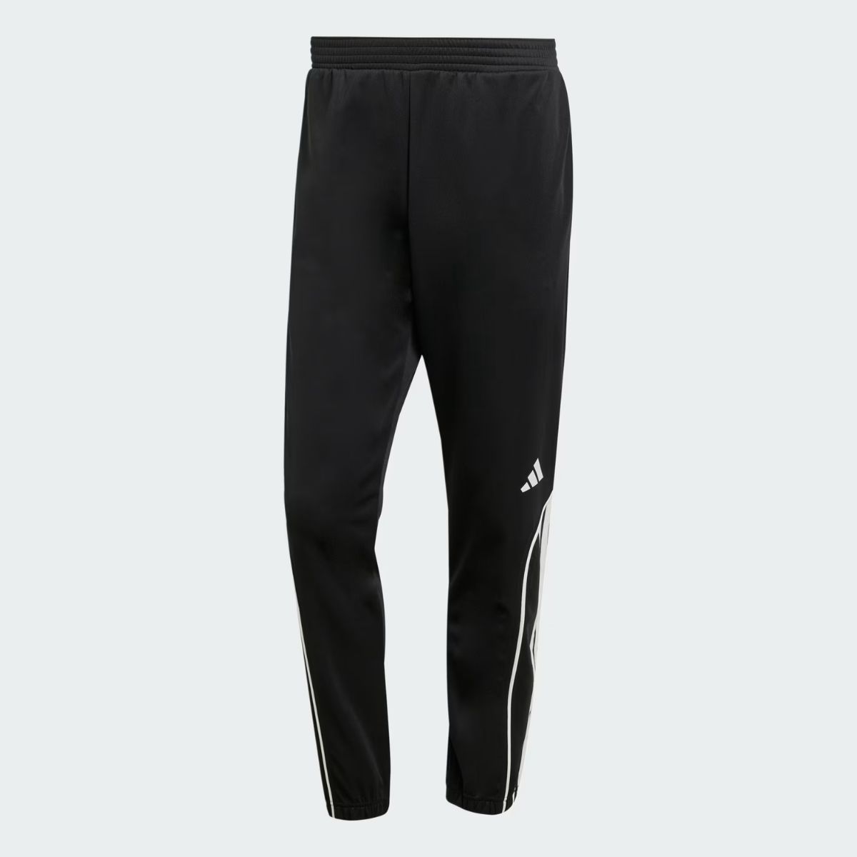 Agasalho Adidas Stadium 3- Stripes Tracksuit - Imagem 6