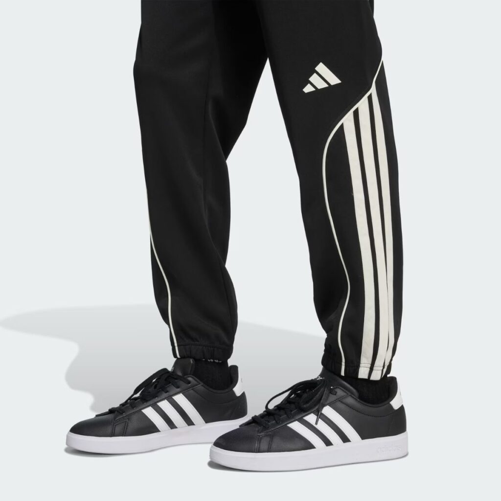 Agasalho-Adidas-Stadium-3-Stripes-Tracksuit-Defato-Sneakers (8)