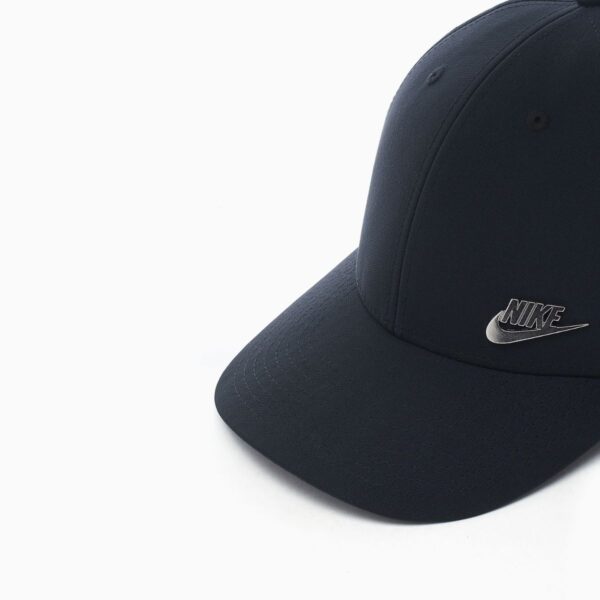 Boné-Nike-Club-Sportswear-Defato-Sneakers (2) Boné Nike Dri-FIT Club Unissex