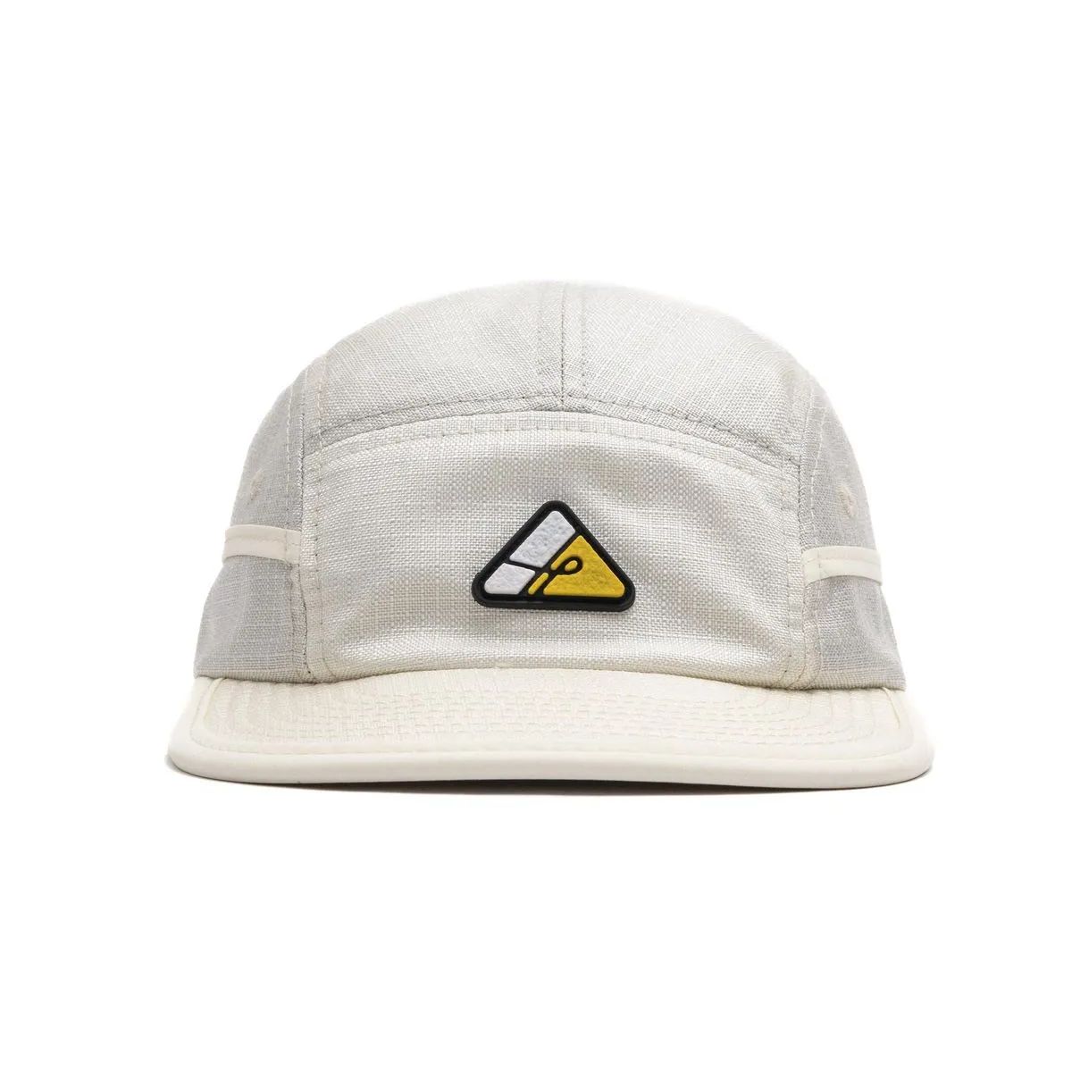 Boné Öus Phibo Cordura Off - White