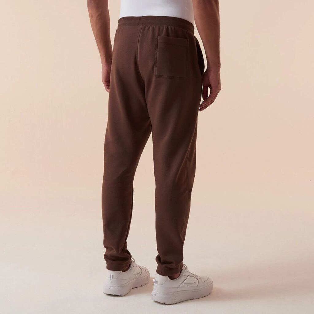 Calça Fila Classic Winter Masculina