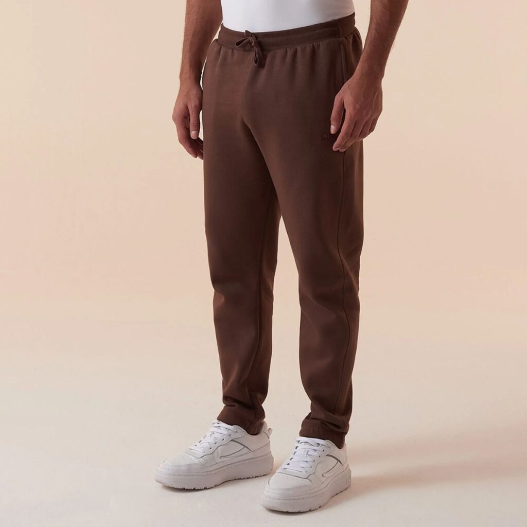 Calça Fila Classic Winter Masculina