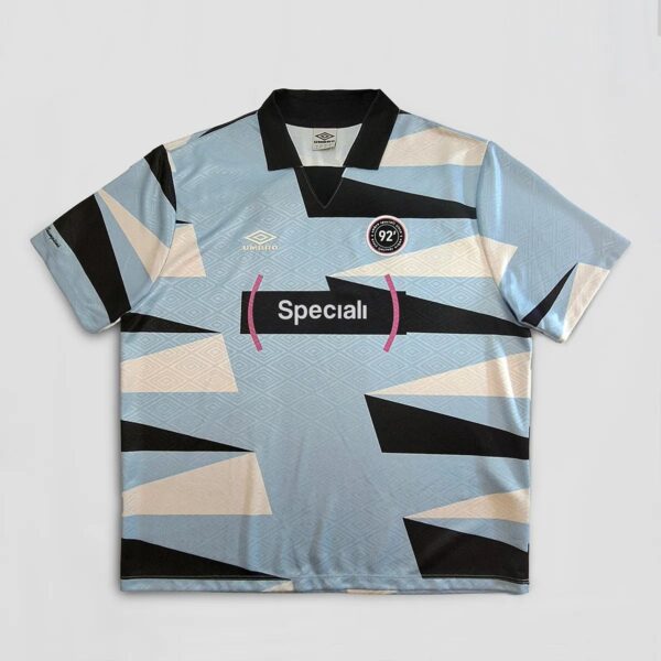 Camisa Umbro Jersey 92