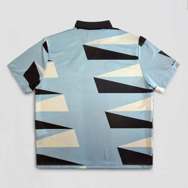 Camisa-Umbro-Jersey-92-Unissex-Defato-Sneakers (6) Camisa Umbro Jersey 92