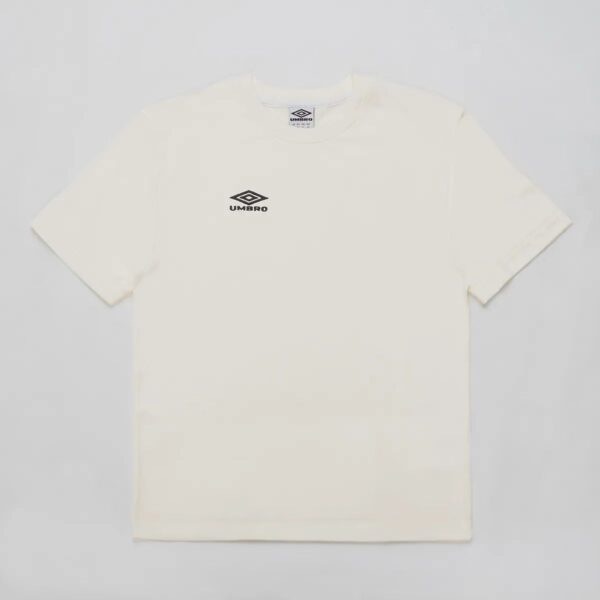 Camiseta Umbro Good Things