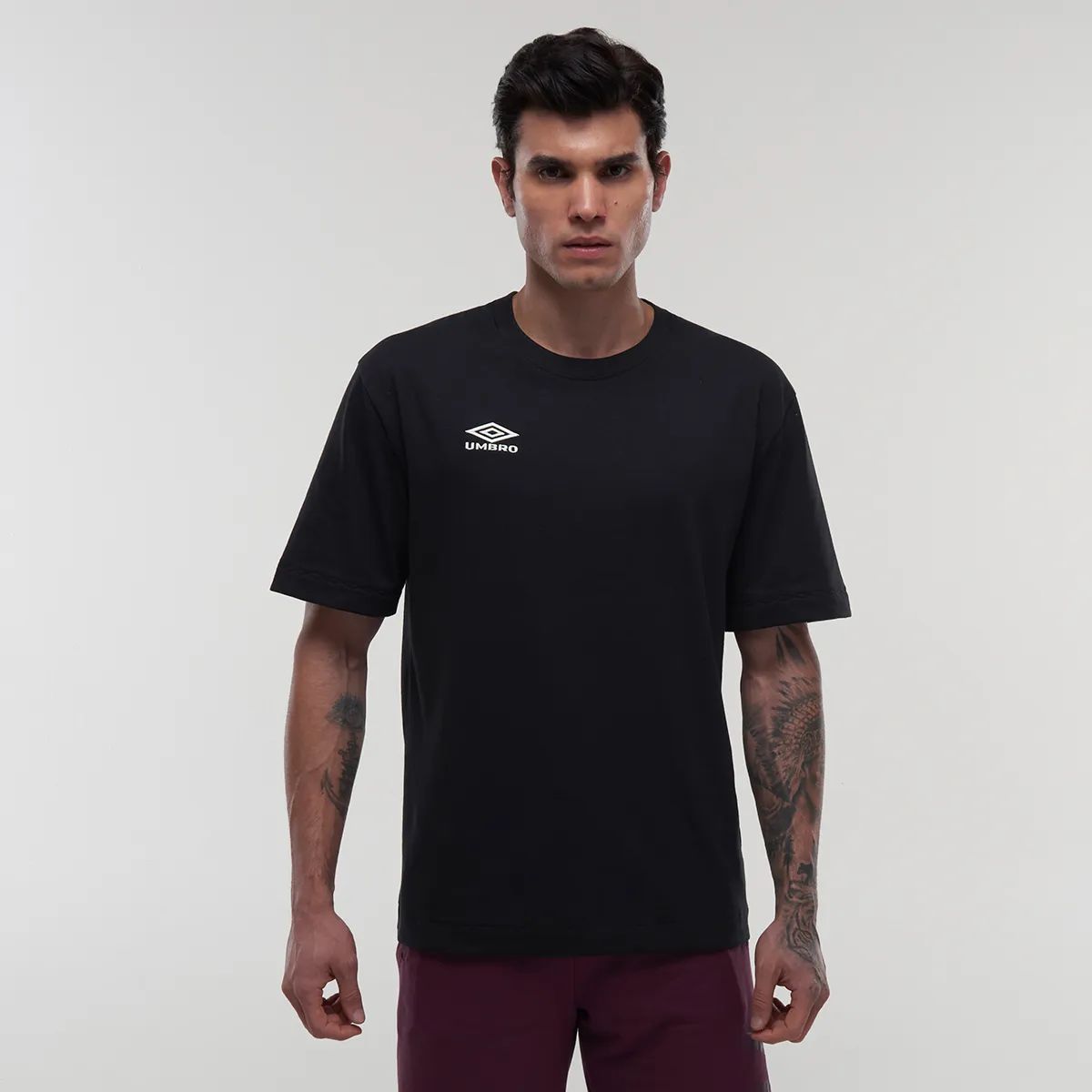 Camiseta Umbro Good Things