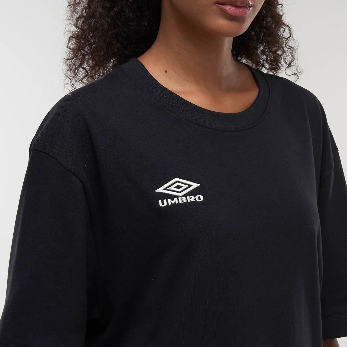 Camiseta Umbro Good Things