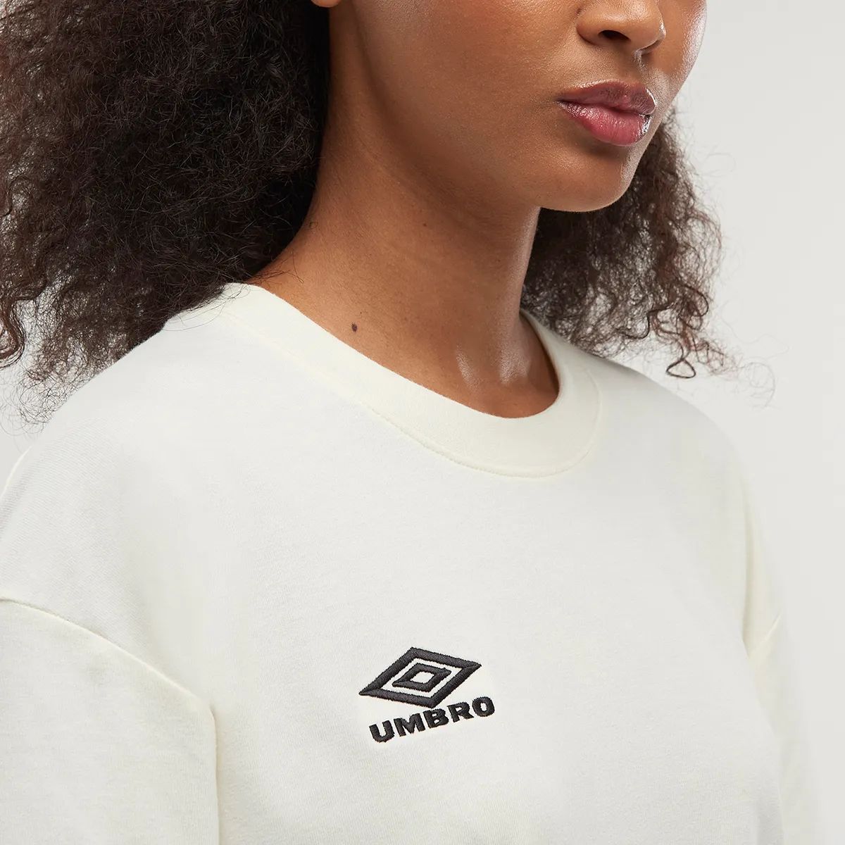 Camiseta Umbro Good Things