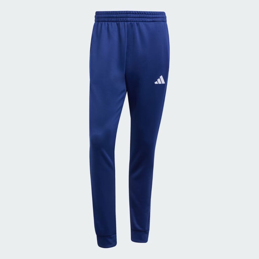 Conjunto Adidas Big Logo