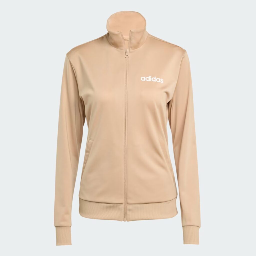 Conjunto Adidas Essentials Linear