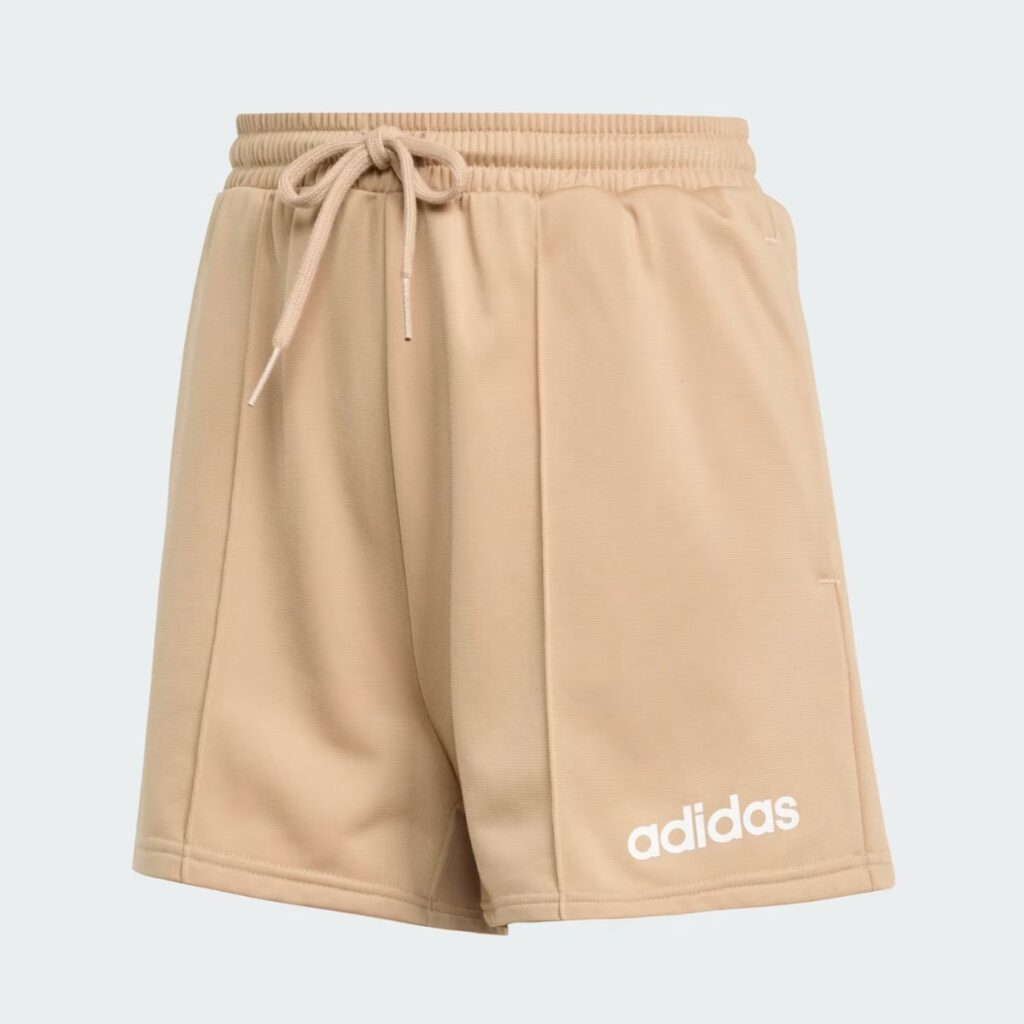 Conjunto Adidas Essentials Linear