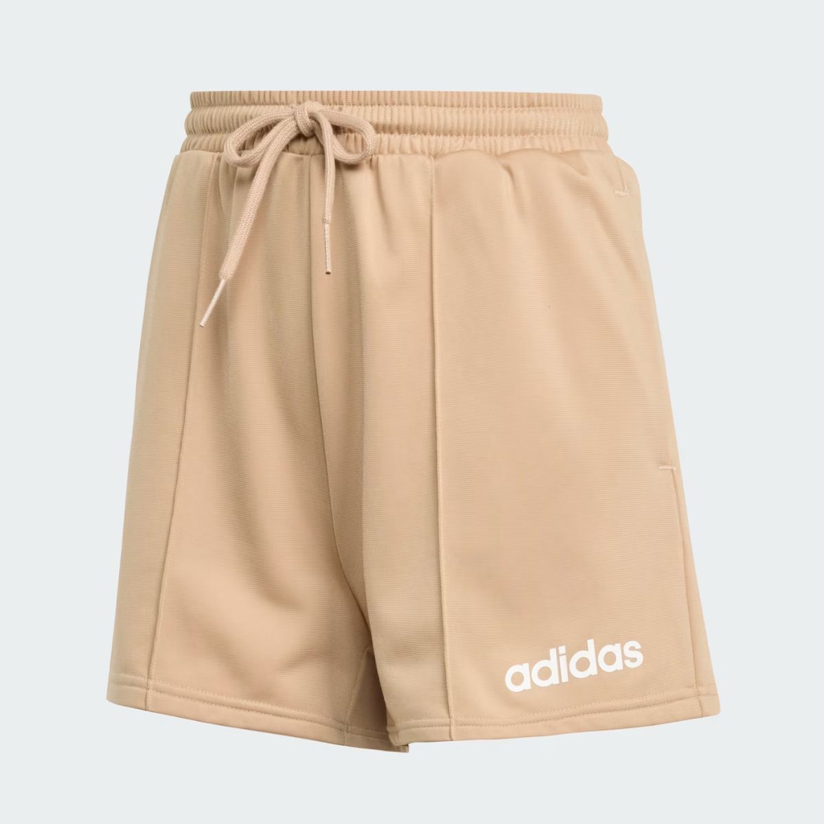 Conjunto Adidas Essentials Linear