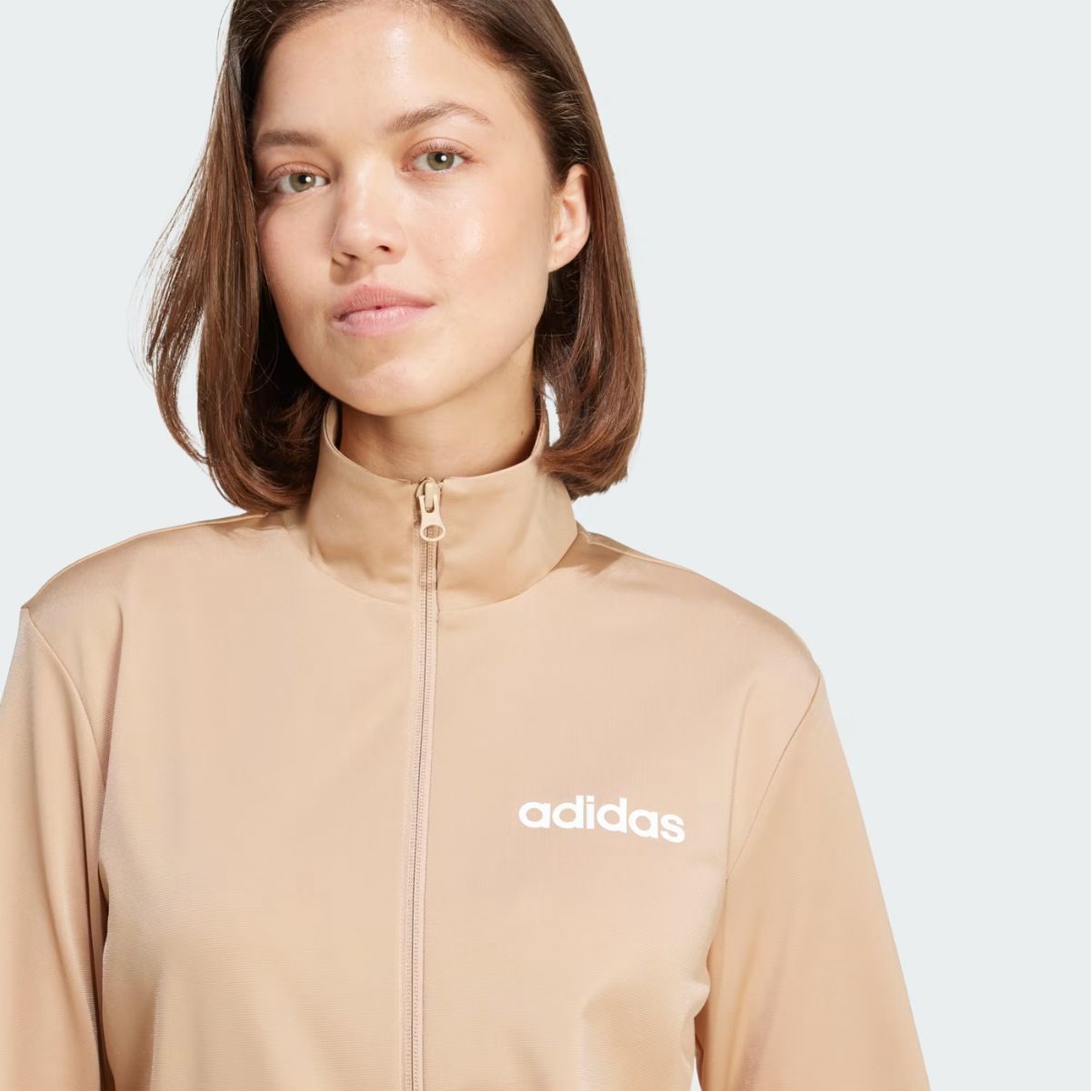 Conjunto Adidas Essentials Linear