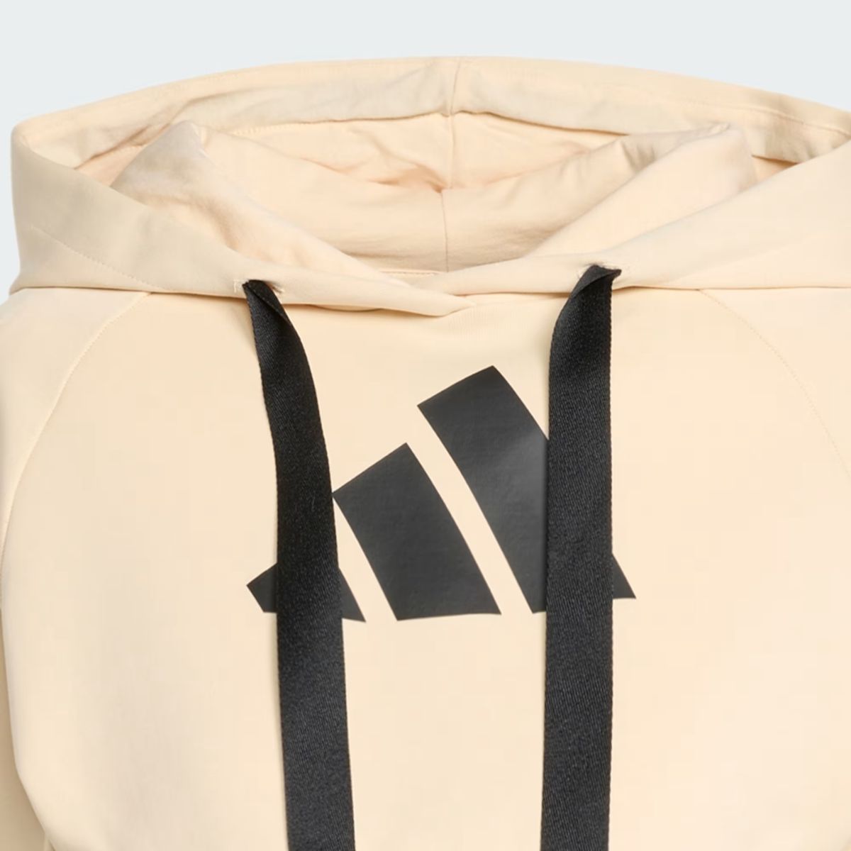 Jaqueta Adidas X Farm