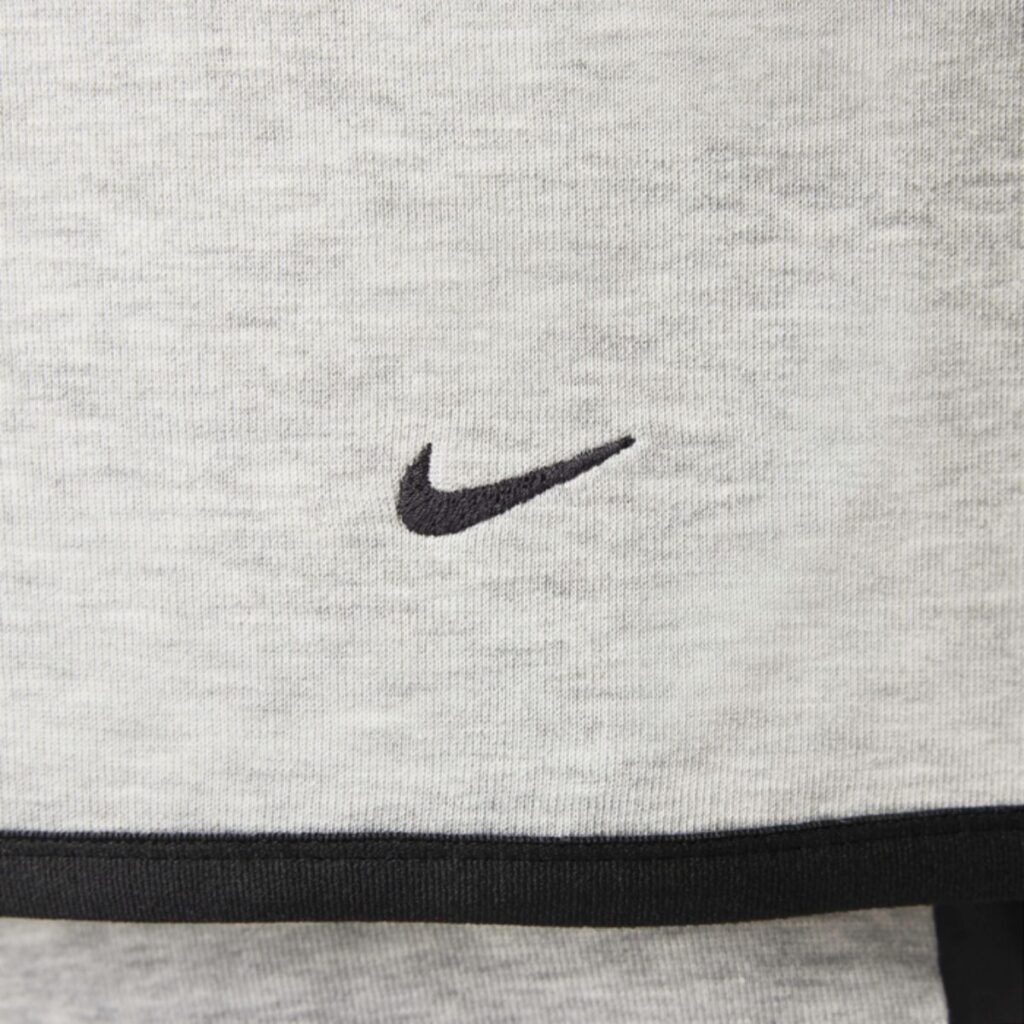 Jaqueta Nike Sportswear Tech Fleece Masculina