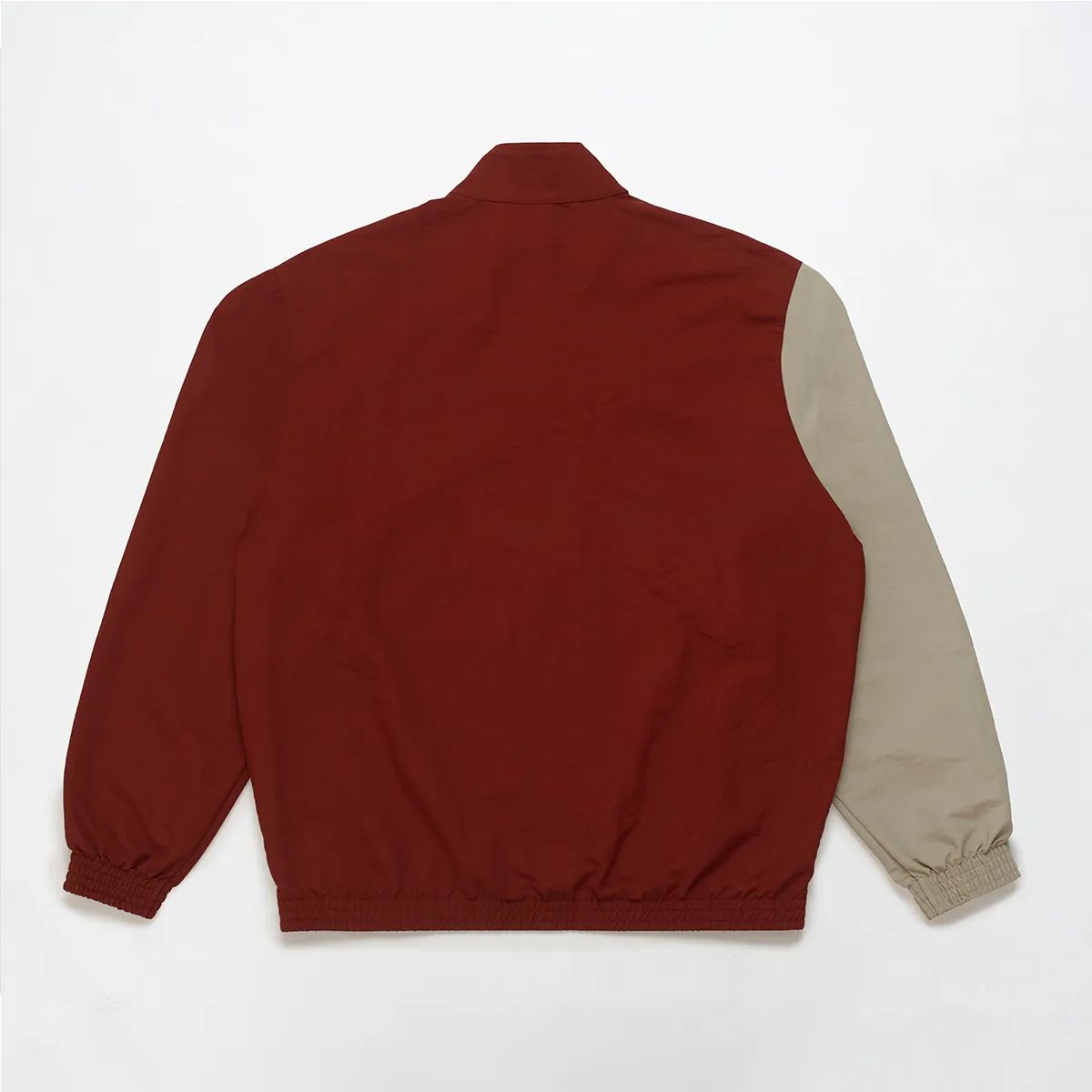 Jaqueta Umbro 92 Unissex