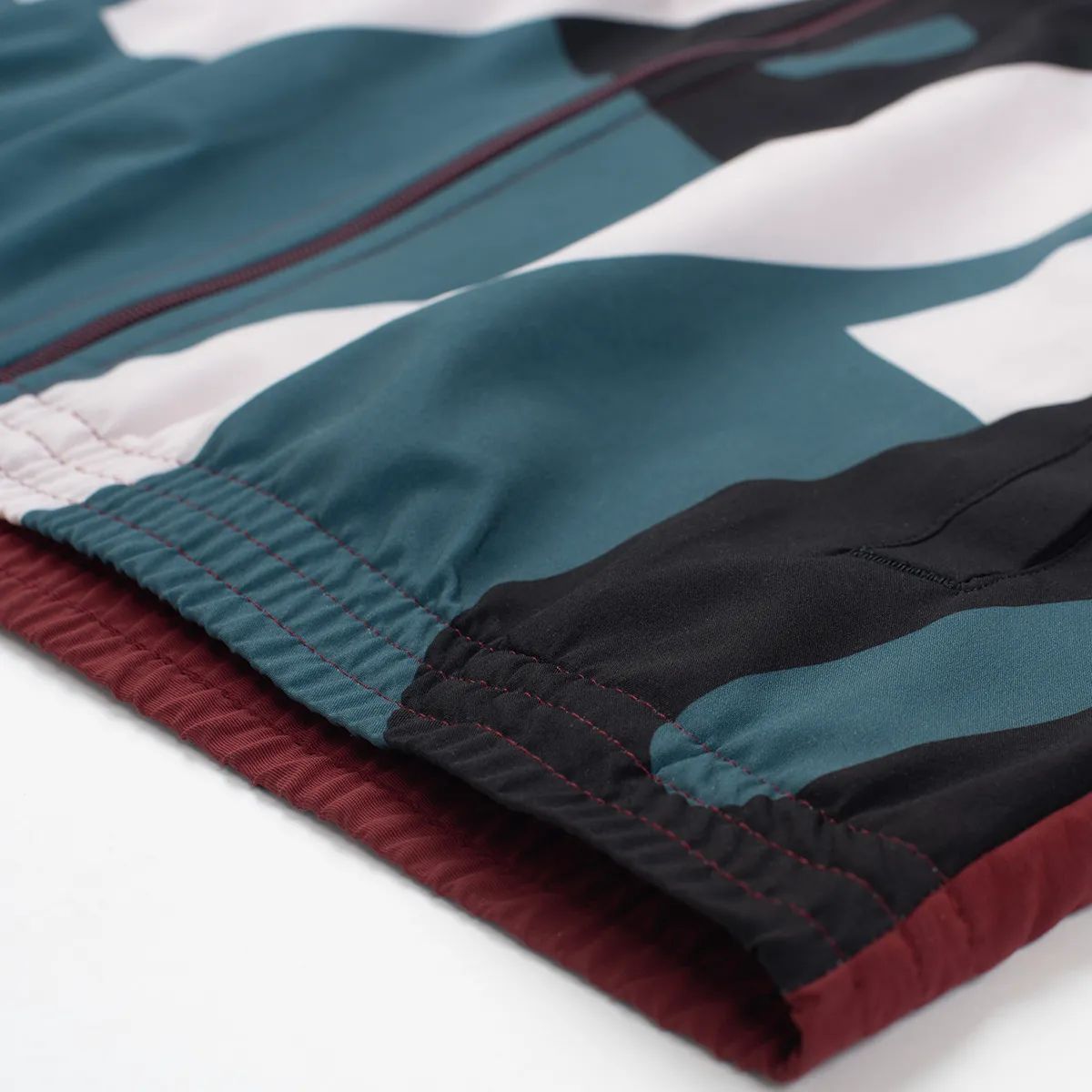 Jaqueta Umbro 92 Unissex