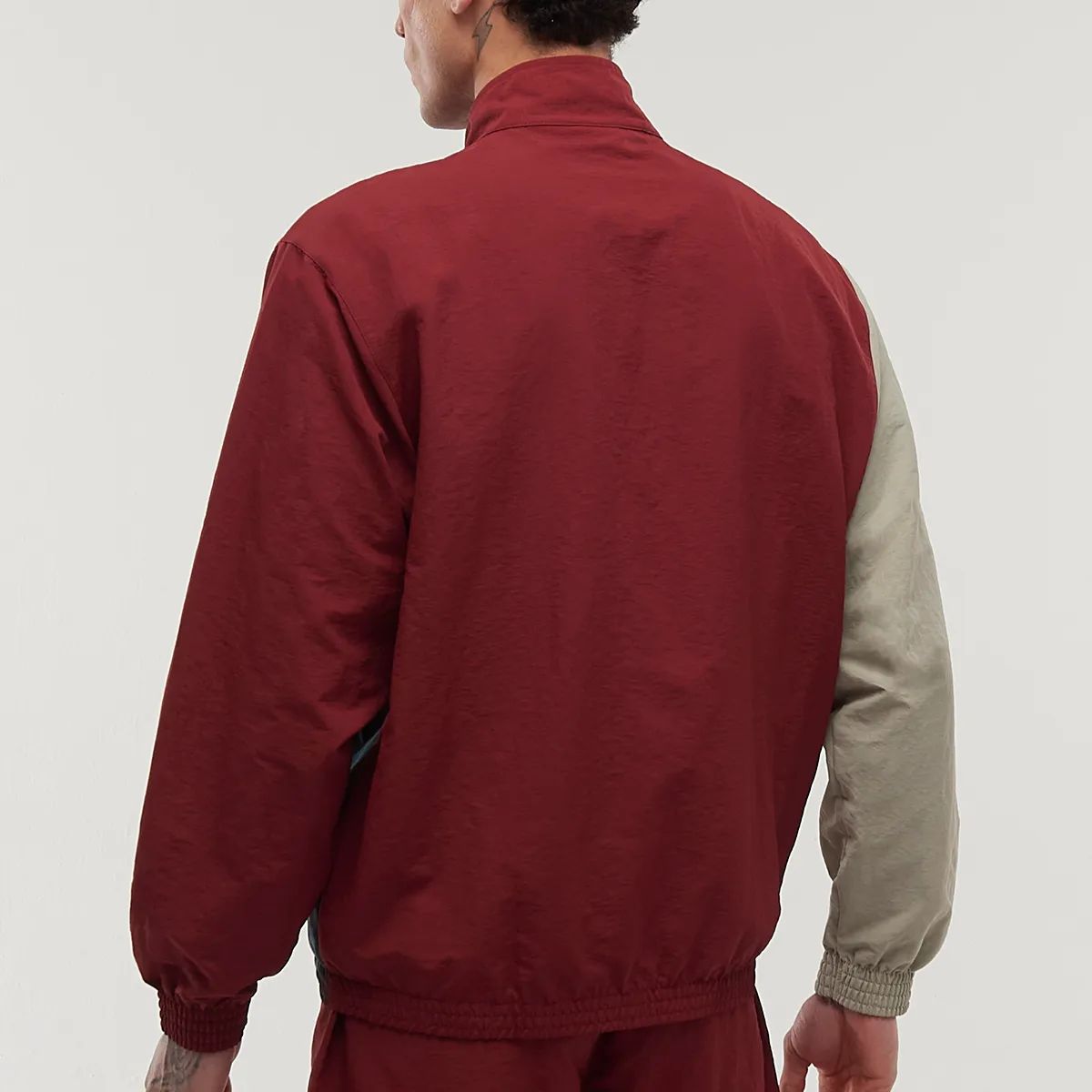 Jaqueta Umbro 92 Unissex - Imagem 9