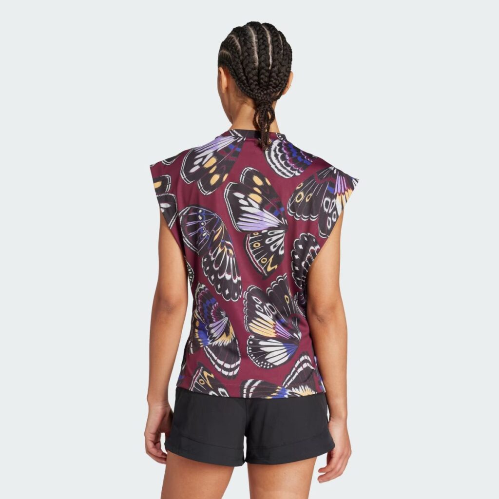 Regata-Adidas-Farm-Defato-Sneakers (2)