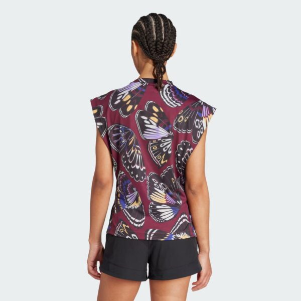 Regata-Adidas-Farm-Defato-Sneakers (2)