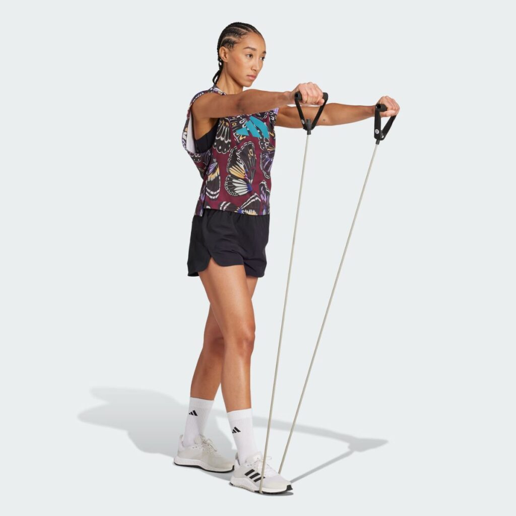 Regata-Adidas-Farm-Defato-Sneakers (3)