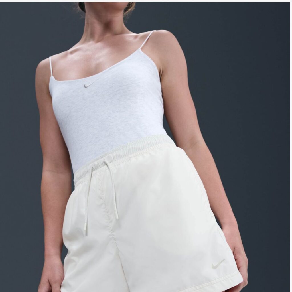 Shorts-Nike-Club-Woven-Defato-Sneakers (2)