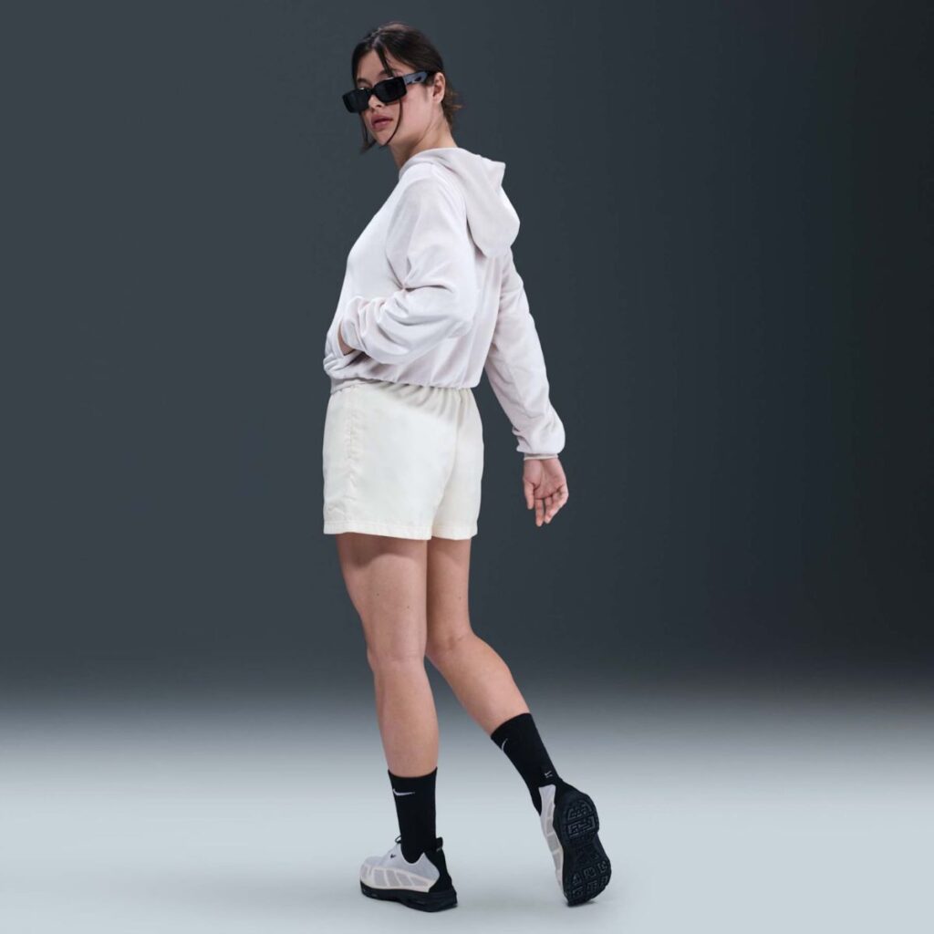 Shorts-Nike-Club-Woven-Defato-Sneakers (4)