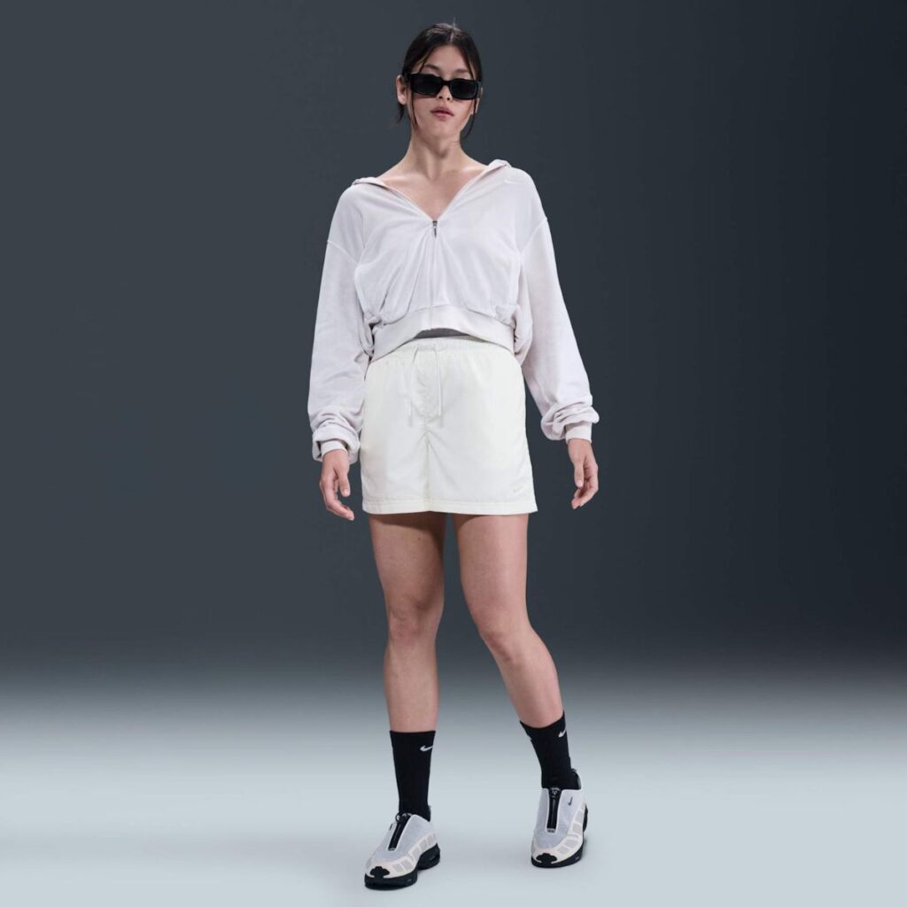 Shorts Nike Sportswear Woven