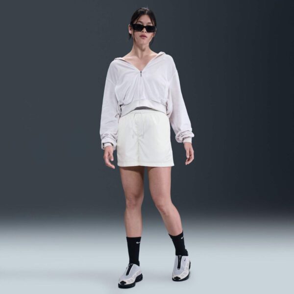 Shorts Nike Sportswear Woven