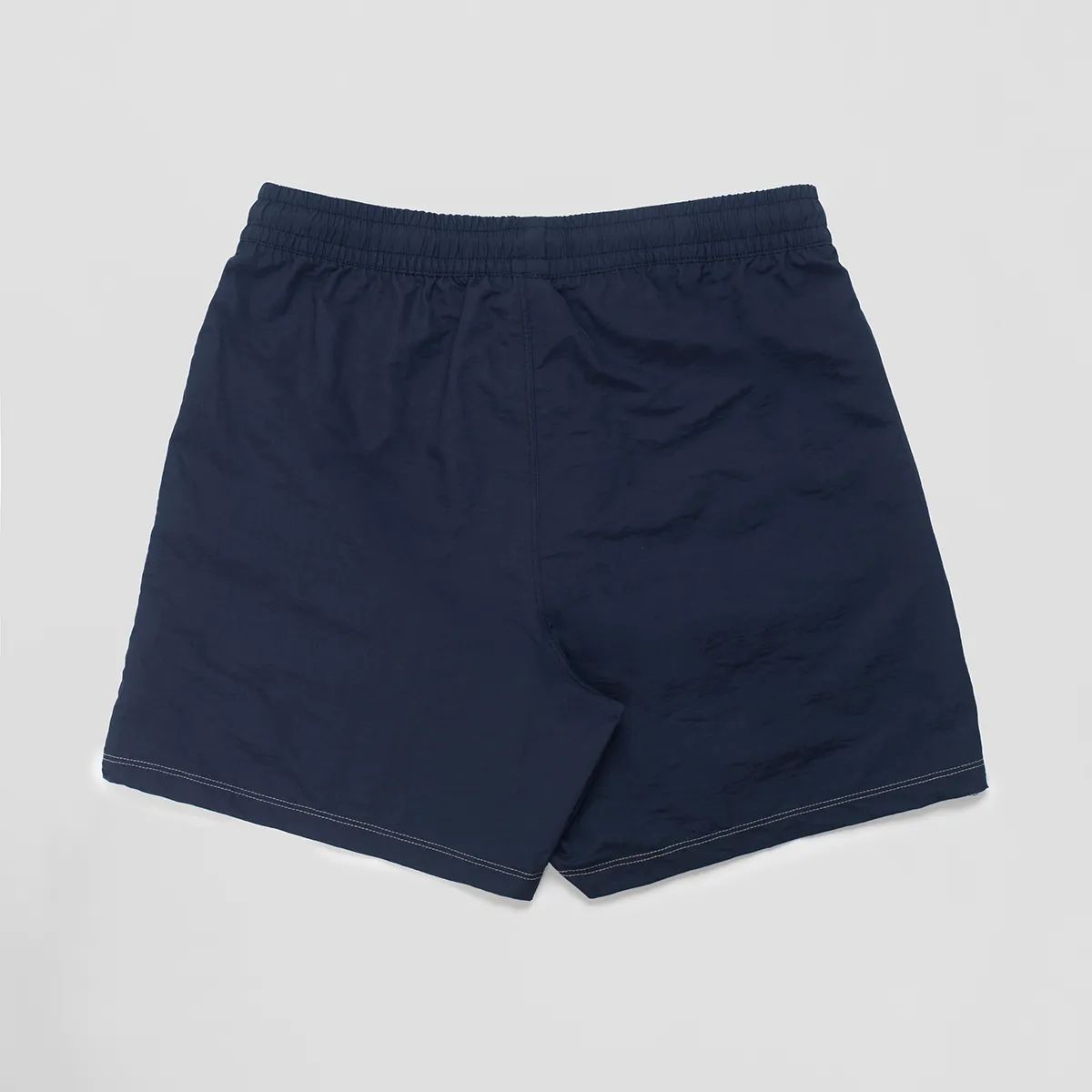 Shorts Umbro 92 Unissex Azul - Imagem 2