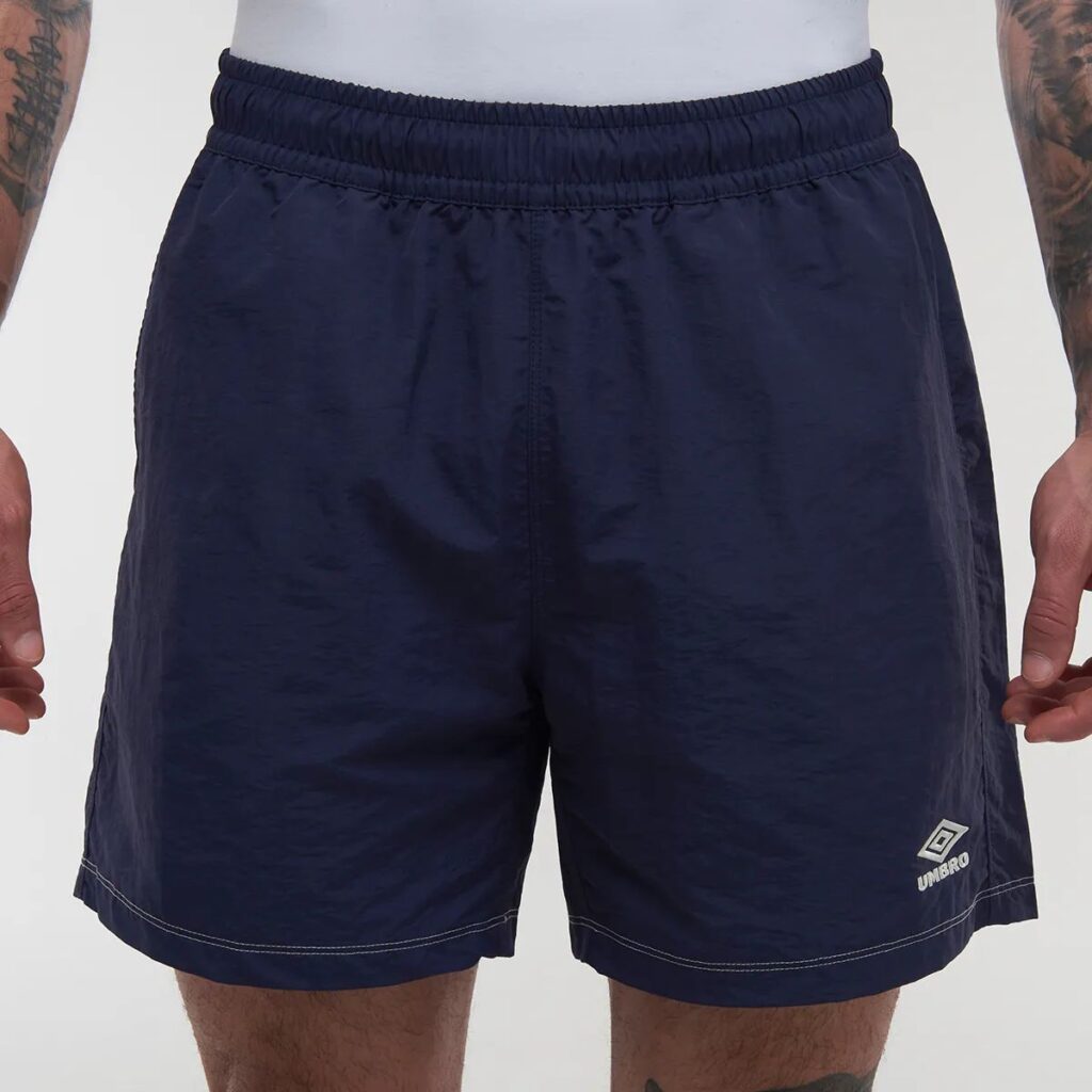Shorts-Umbro-Football-Culture-92-Azul-Defato-Sneakers (6)