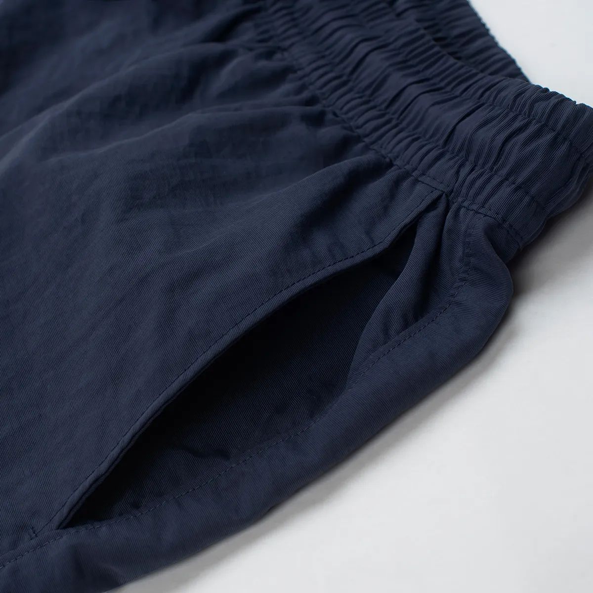 Shorts Umbro 92 Unissex Azul - Imagem 8