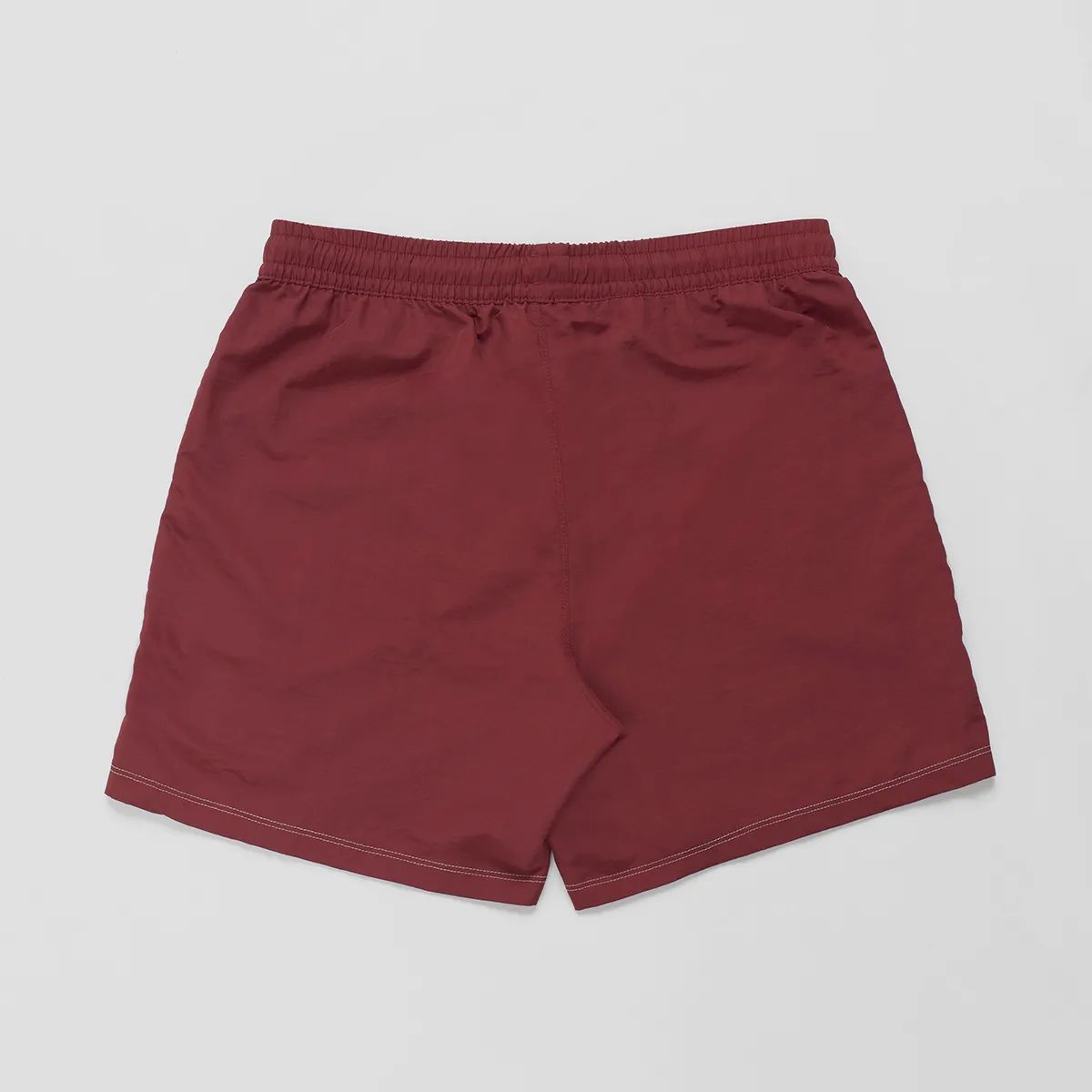 Shorts Umbro 92 Unissex Bordo
