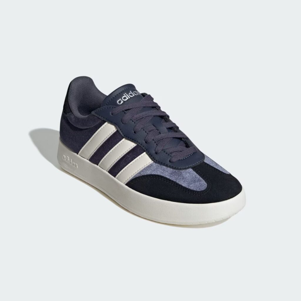 Tênis Adidas Barreda