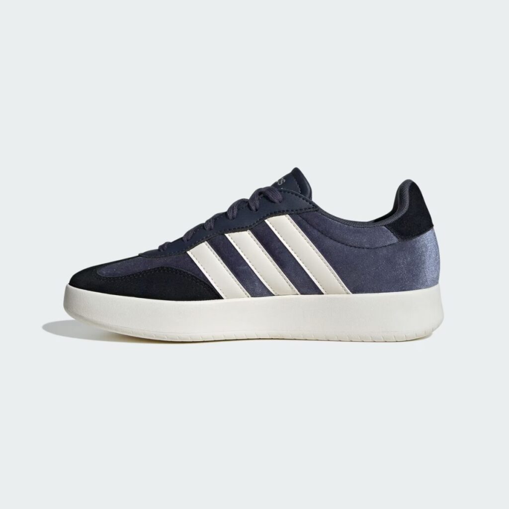 Tênis Adidas Barreda