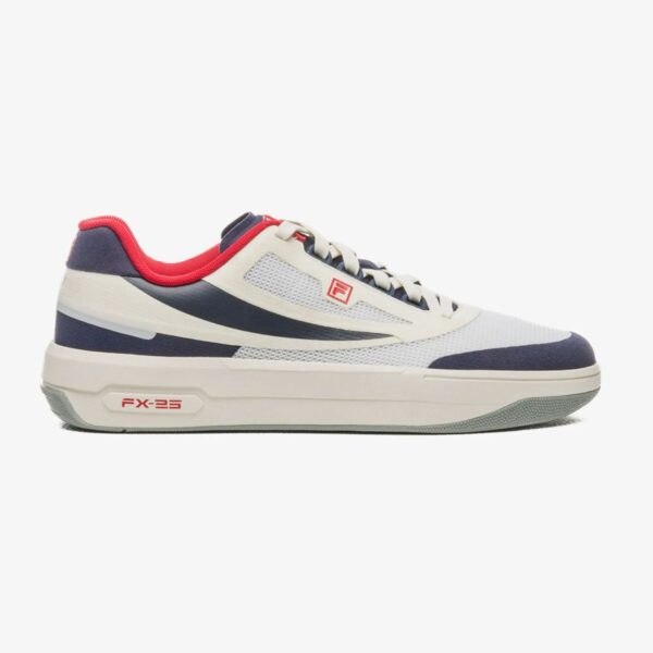 Fila FX-25