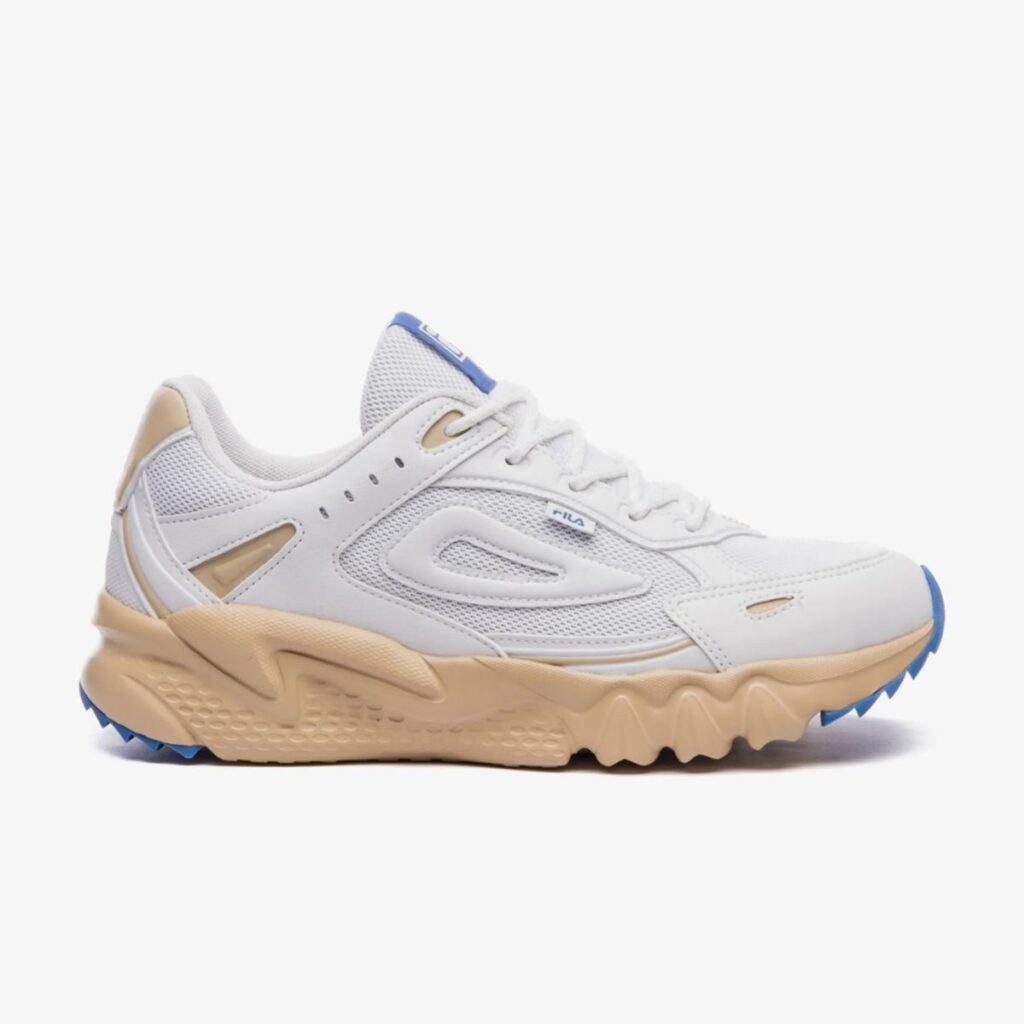 Fila Venture Tracer 2 Masculino