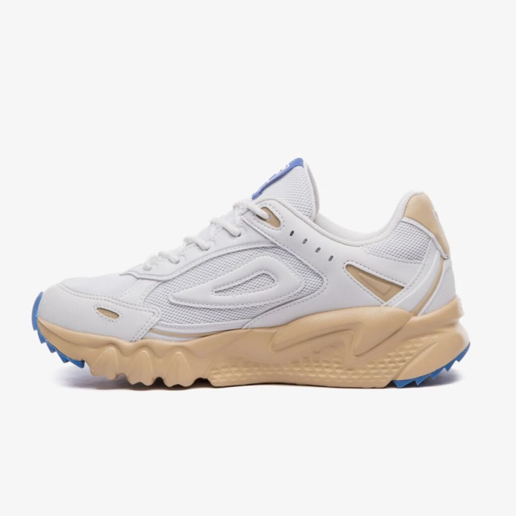 Fila Venture Tracer 2 Masculino