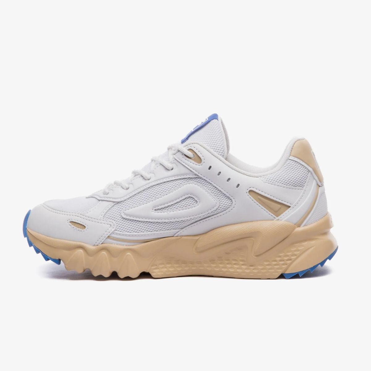 Fila Venture Tracer 2 Masculino