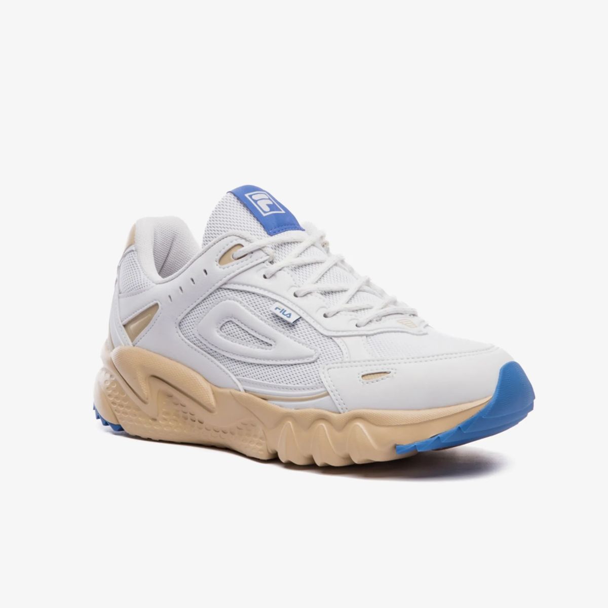 Fila Venture Tracer 2 Masculino